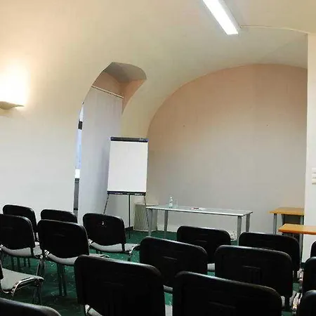 Wombat\'S City Hostel Budapest 